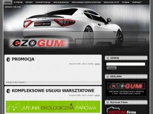 http://czogum-opony.pl/myjnia-samochodowa